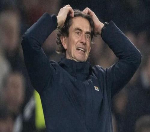 大乐透期号,专家推荐,墨西联普埃,捷报足球比分,捷报比分官网,捷报体育,捷报网页版,捷报app下载电脑版