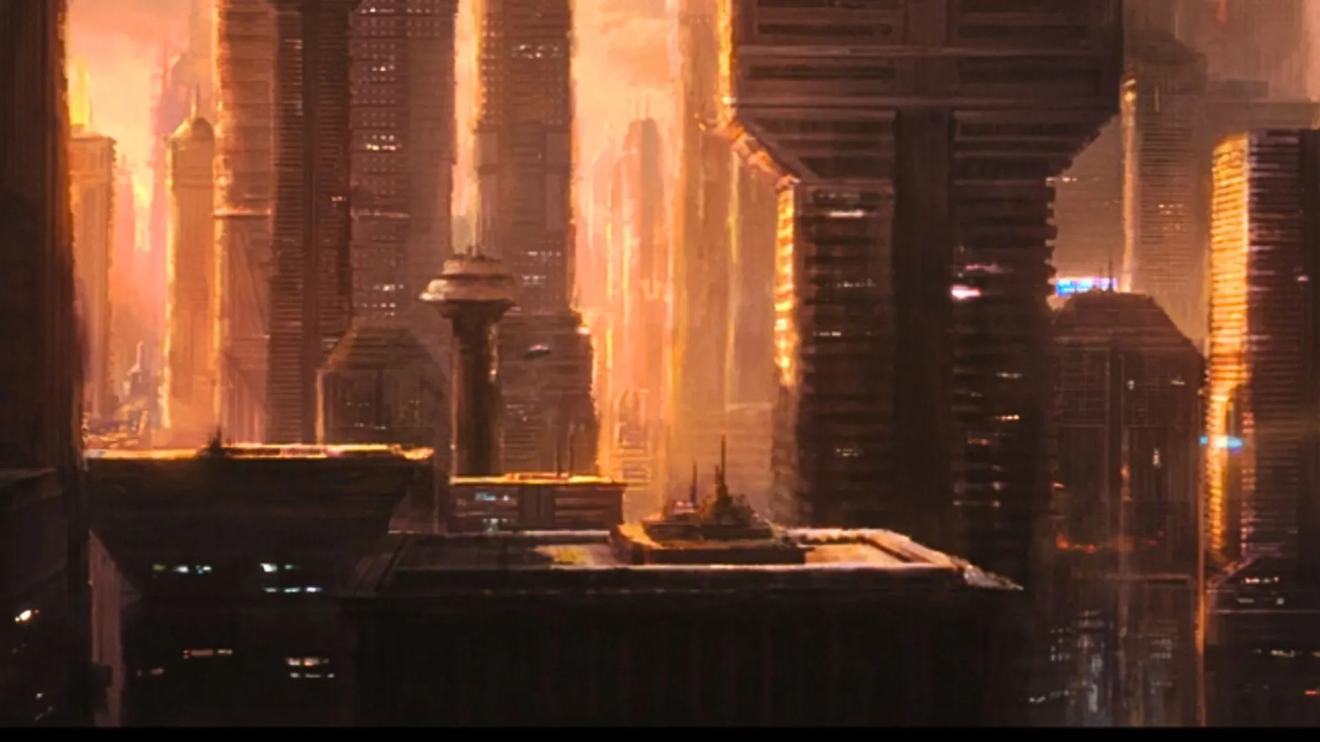 推荐,周一,赛事预测,捷报足球比分,捷报比分官网,捷报体育,捷报网页版,捷报app下载电脑版