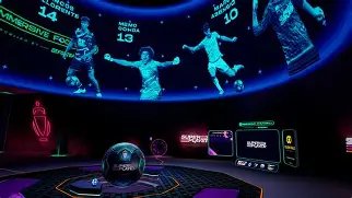 推荐,周一,赛事预测,捷报足球比分,捷报比分官网,捷报体育,捷报网页版,捷报app下载电脑版