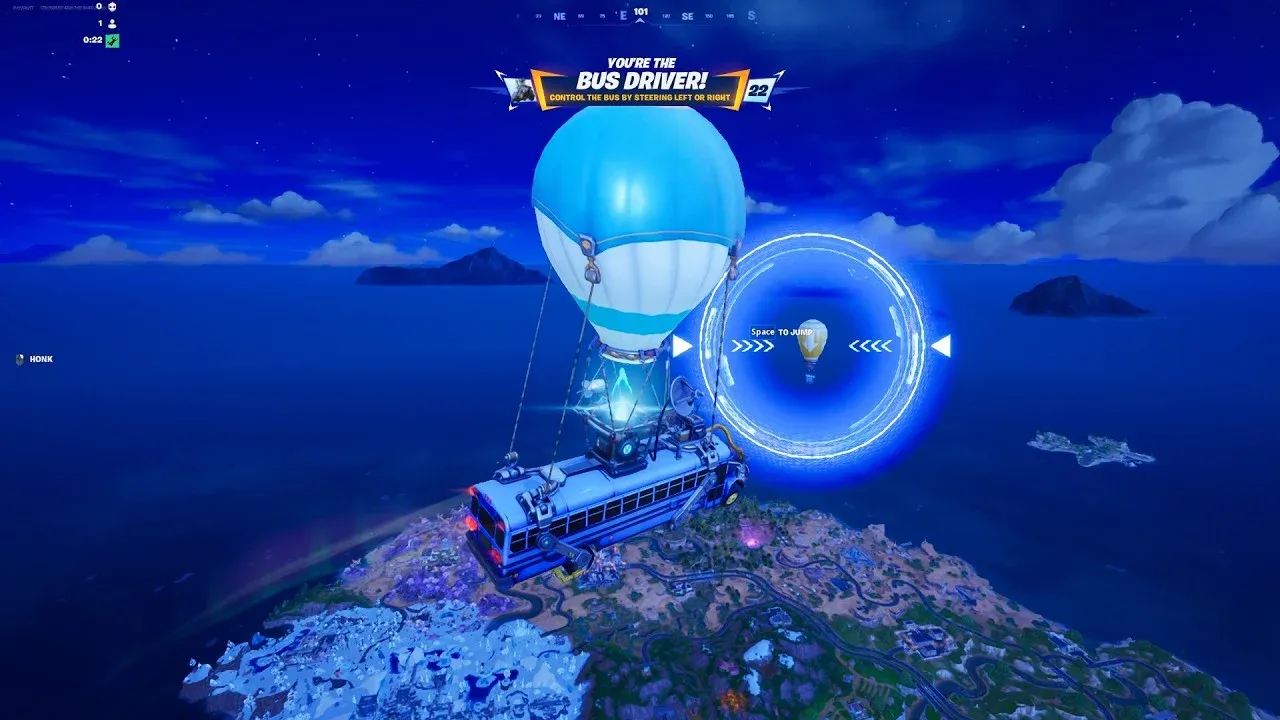 曼联角球防,守告急,英超,捷报足球比分,捷报比分官网,捷报体育,捷报网页版,捷报app下载电脑版