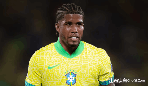 曼联角球防,守告急,英超,捷报足球比分,捷报比分官网,捷报体育,捷报网页版,捷报app下载电脑版