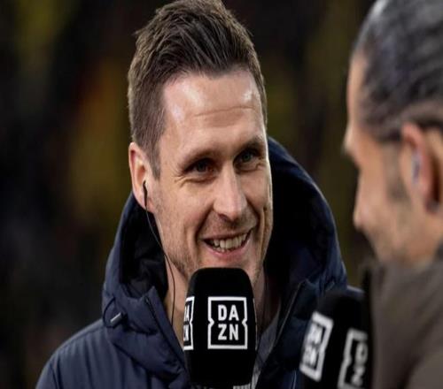 Pokmon,攻略,玻璃获取方,捷报足球比分,捷报比分官网,捷报体育,捷报网页版,捷报app下载电脑版