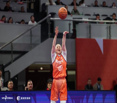 版沙罗曼蛇,频发,玩家呼吁退,捷报足球比分,捷报比分官网,捷报体育,捷报网页版,捷报app下载电脑版