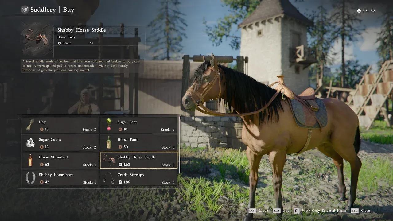 苏格兰后卫,看好日本队,实力,捷报足球比分,捷报比分官网,捷报体育,捷报网页版,捷报app下载电脑版