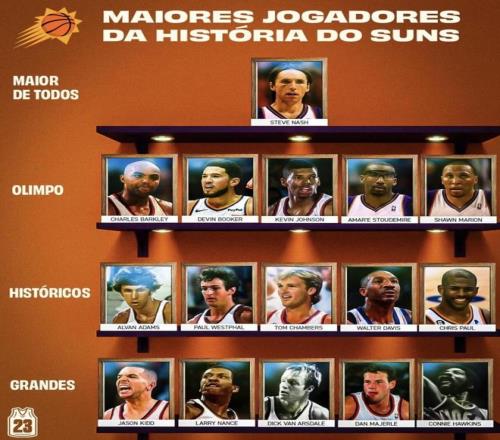 苏格兰后卫,看好日本队,实力,捷报足球比分,捷报比分官网,捷报体育,捷报网页版,捷报app下载电脑版