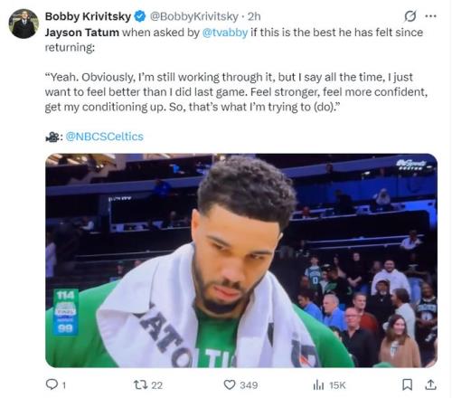 格罗斯,次助攻惊艳,科瓦奇盛赞,捷报足球比分,捷报比分官网,捷报体育,捷报网页版,捷报app下载电脑版