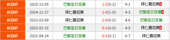 姜至鹏停赛,五期,武汉三镇取,捷报足球比分,捷报比分官网,捷报体育,捷报网页版,捷报app下载电脑版