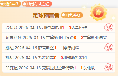 李昊桐排名,上升,吴阿顺小幅,捷报足球比分,捷报比分官网,捷报体育,捷报网页版,捷报app下载电脑版