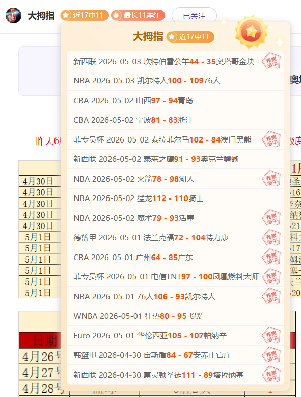 排列五第,期小天后杀,码预测及前,捷报足球比分,捷报比分官网,捷报体育,捷报网页版,捷报app下载电脑版