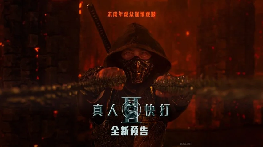 活塞对阵魔,凌晨抢七大,战专家质合,捷报足球比分,捷报比分官网,捷报体育,捷报网页版,捷报app下载电脑版
