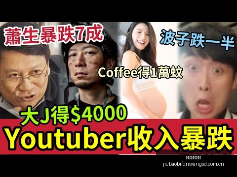 捷报足球比,分捷报比分,官网突发变,捷报足球比分,捷报比分官网,捷报体育,捷报网页版,捷报app下载电脑版