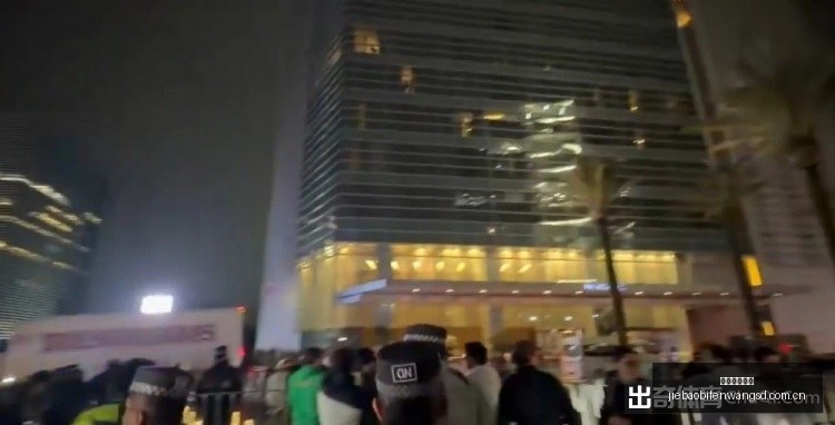 捷报足球比,捷报足球比分,捷报比分官网,捷报足球比分,捷报比分官网,捷报体育,捷报网页版,捷报app下载电脑版