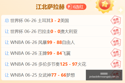 捷报足球比,捷报足球比分,捷报比分官网,捷报足球比分,捷报比分官网,捷报体育,捷报网页版,捷报app下载电脑版
