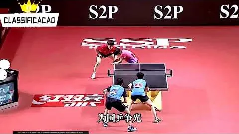 本賽季歐冠第3輪本菲卡與巴黎聖日耳曼1-1戰平，梅西獨木難支抗擊無果