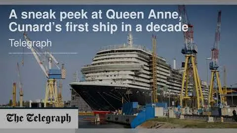 皇马21轮全胜埃尔切，阿森西奥莫德里奇发挥神勇，力挽狂澜保级成功