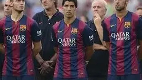 “少年英雄汪修昊创联赛奇迹，长途冲刺建功立业”