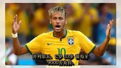 “从本月开始，我将与各俱乐部探讨若鸟转会问题。”