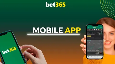 迈阿密站ATP决赛亮点回顾：门希克迎战德约科维奇，精彩瞬间集锦