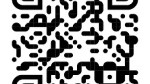 “2035年愿景：六部门协同打造完善天然林保育修复体系”