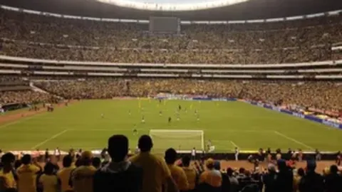 波尔·波尔替补爆发，三分球连中火力全开！