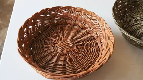 纪钰爱高球中国排名攀升至第八，成功晋级前250名单