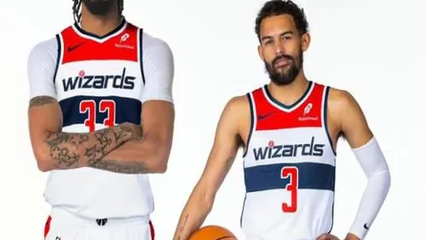 快船失手拱手让出第六名，三队角逐加剧，哈登面临挑战？