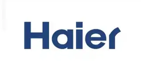 德布劳内遭男子涉嫌神秘力量治病骚扰，提起诉讼