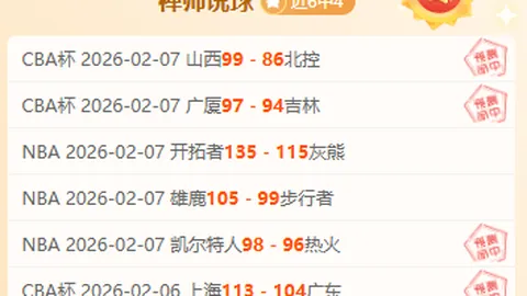 韦世豪展望：国足有望冲击18强，当急速提升定位球防守短板