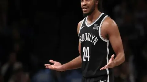 “2025年世界杯伊朗队名单揭晓”