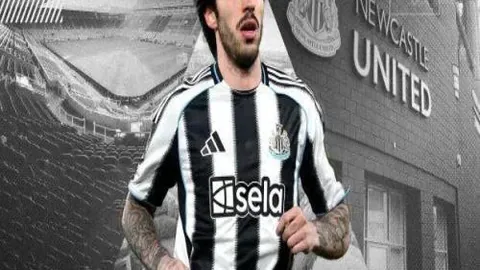 朱雨玲：乒乓球传奇病愈重返赛场，成绩斐然