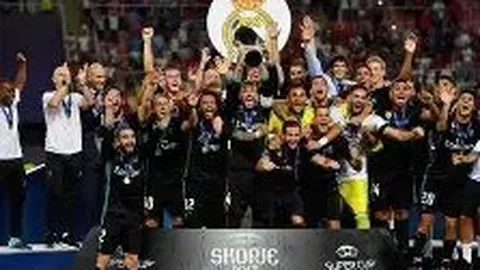 梅里诺替补建功，连进两球助力球队紧逼红军