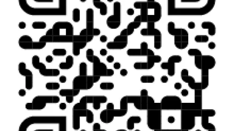 法国青年捐赠622张日军侵华影像，上海淞沪抗战馆将进行鉴定