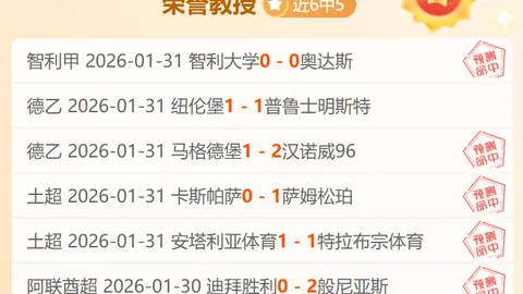 国足亚洲杯目标：八强对决日澳沙？力争八强，冲击四强策略能否奏效？