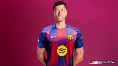 加沙垃圾堆积成患，或威胁公众健康