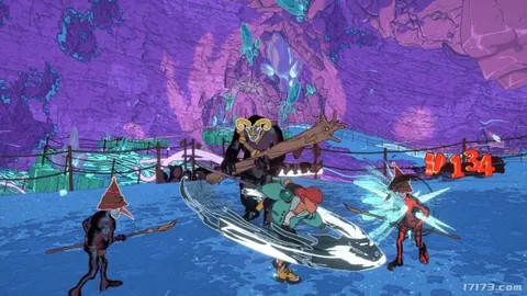 四川女篮击败山西女篮，连续四届晋级WCBA总决赛决赛圈 3月28日 11：45