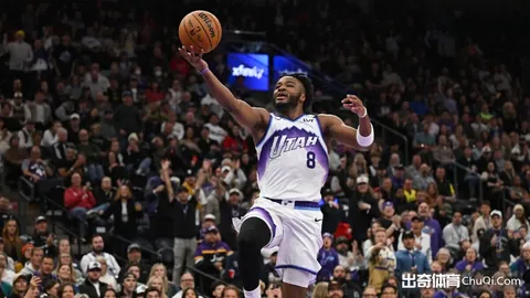 仅需7日，力压5天对手！萨尔米精锐尽出，班菲尔德客场惊险逼平大逆转！