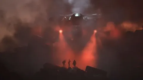 近5场NBA赛程分析：开拓者VS森林狼专家质合推荐