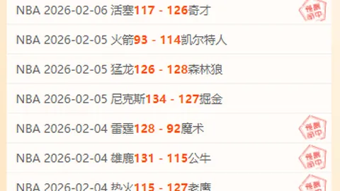 大乐透2026022期巫马醉冬复式推荐精选