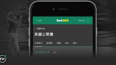 葡萄牙国脚C罗射手榜第一，媒体公布全球前十球星名单