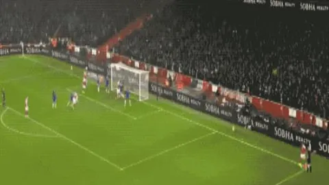 【独家】周六西甲关键对决：塞尔塔对阵皇家贝蒂斯