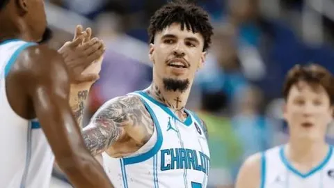 韩鹏转正之谜：山东泰山新赛季战略布局即将揭晓