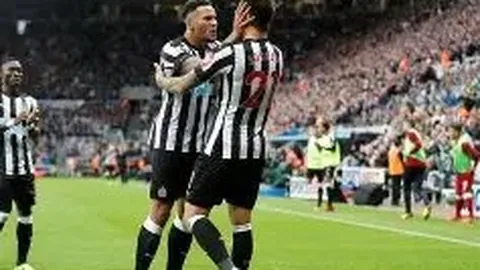 Centel知名欺诈账号被封，快船官方推特等发声哀悼：属于你们的时代结束了