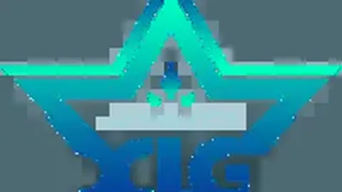 欧盟为何迅速实施第16轮对俄制裁？