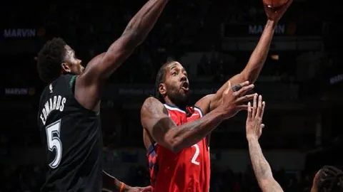 英超女足巅峰对决：曼城客场对阵车路士，争夺赛季首进球桂冠