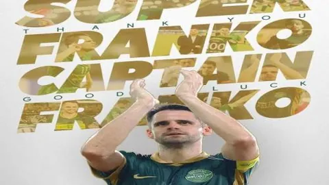 第2026055期 排列五2026055期玄易彩选 杀码推荐