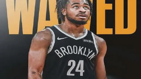 西班牙超级杯顺利进行，沙特特许西甲球员入境