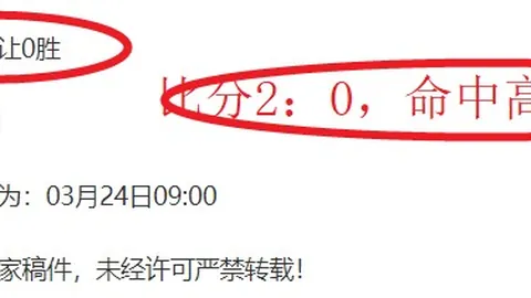 [德甲第25轮] 莱比锡迎战弗赖堡