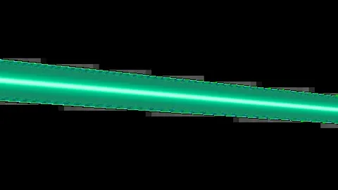 大年初七意甲赛事分析：佛罗伦萨对决比萨专家质合推荐