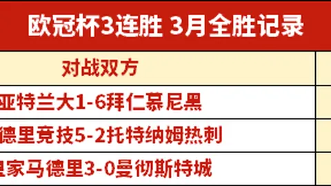 柴卡主场关键战：专家解析大乐透期号推荐