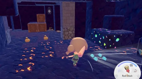 排列三2026066期开奖号及试机号揭晓